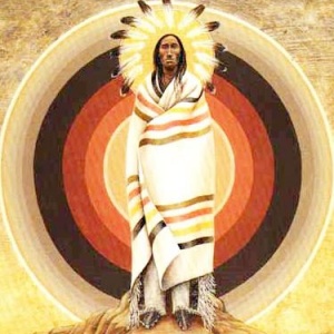 пророчество и предсказания индейцев хопи о приходе белого брата