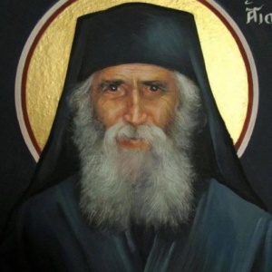 святой афонский старец паисий святогорец предсказания и пророчества