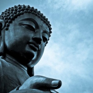 дзен буддизм
