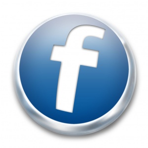 социальная сеть фейсбук