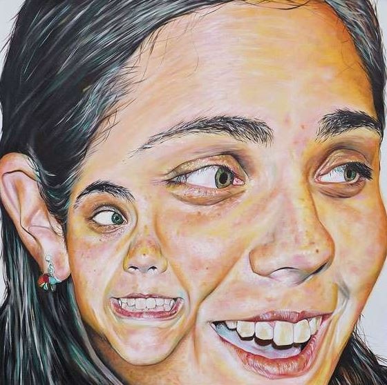 Психология жестов человека, язык жестов и мимики / НАСВЯЗИ