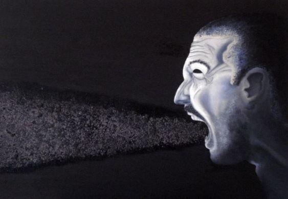 Повышенная раздражительность у женщин, сильная нервозность